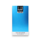 DUNHILL LONDON DESIRE BLUE - LFF1824 Glagil