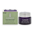 Clinique Smart Clinical Repair 15ml Glagil