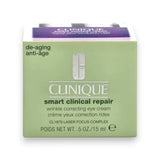 Clinique Smart Clinical Repair 15ml Glagil