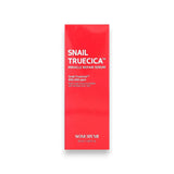 Snail Truecica Miracle Repair Serum 50ml Glagil