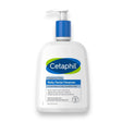 Cetaphil Daily Facial Cleanser 473ml Glagil