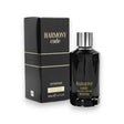 Harmony Code Intense 100ml Glagil