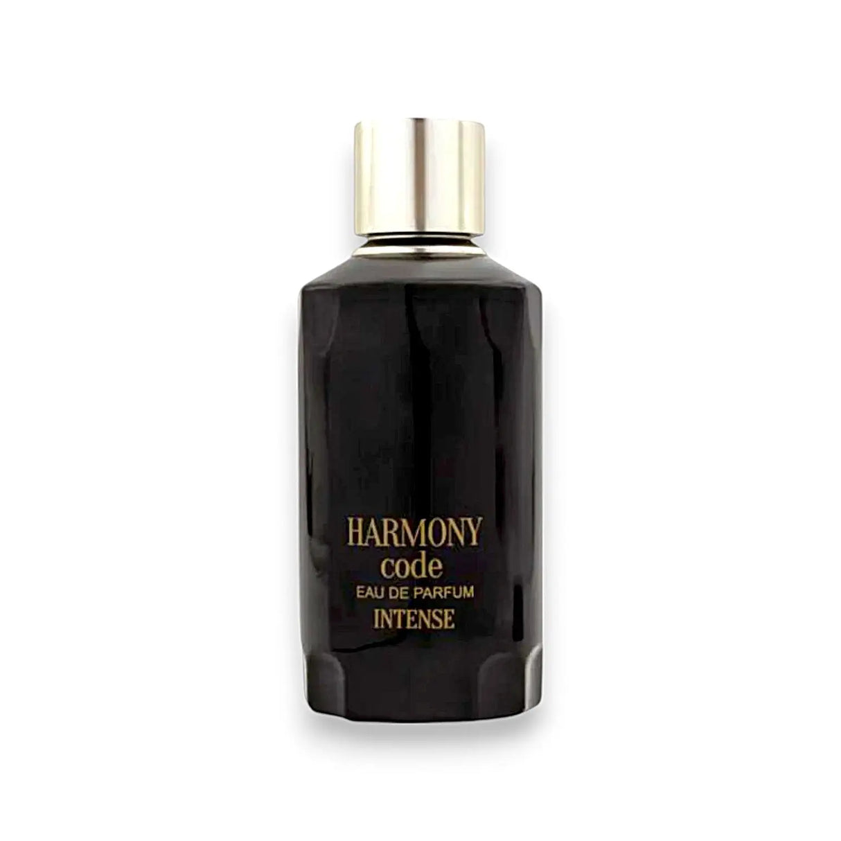 Harmony Code Intense 100ml Glagil