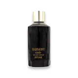 Harmony Code Intense 100ml Glagil