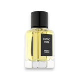 Exotic Rose French Avenue 100ml Glagil