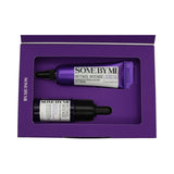 Retinol Intense Trial Kit Somebymi 10ml - Glagil