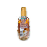 Garnier Ambre Solaire Natural Bronzer Glagil