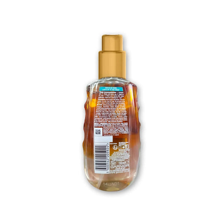 Garnier Ambre Solaire Natural Bronzer Glagil