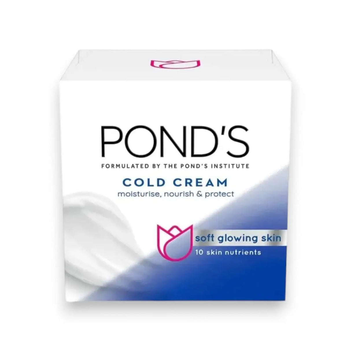 Ponds Cold Cream 200ml Glagil