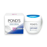 Ponds Cold Cream 200ml Glagil