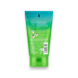 Glow and Lovely Face Wash 150g Glagil