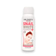 Dr. Davey Snail White Instant Whitening Spray 180ml Glagil