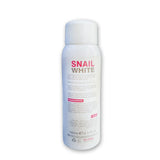 Dr. Davey Snail White Instant Whitening Spray 180ml Glagil