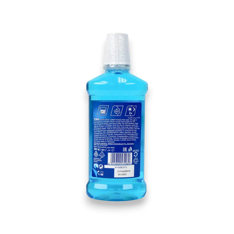 Oral-B Pro-Expert Mouthwash 500ml Glagil