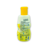 KRIS Hand & Body Lotion 200 ML Glagil