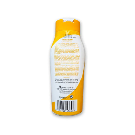 Paw Paw Clarifying Lotion 300ml Glagil