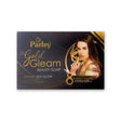 Parley 24K Gold Gleam Beauty Soap - Glagil