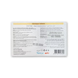 Phytoflora Salyangoz Snail Extract Soap 125g Glagil