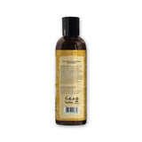 Phytoflora Junifer Oil Sulfur Shampoo 400ml Glagil