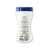 Garlic Shampoo 450ml Glagil