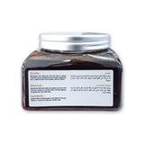 Coffee Scrub Glagil