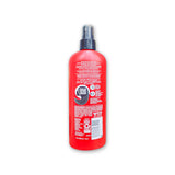 Tressemme Keratin Spray 236ml - Glagil