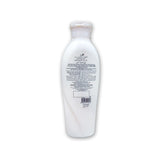 Enchanteur Body Lotion 250ml - Glagil