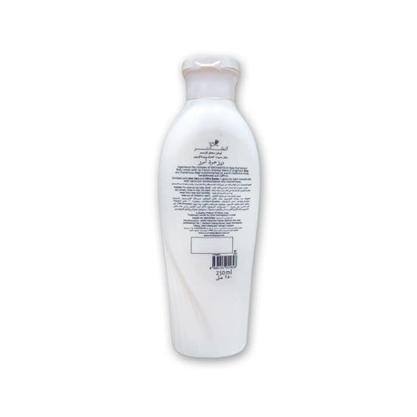 Enchanteur Body Lotion 250ml - Glagil