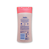 Vaseline Healthy Hand Cream 200ml