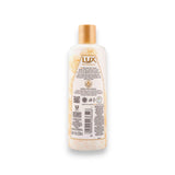 Lux Botanicals Velvet Jasmine 250ml - Glagil