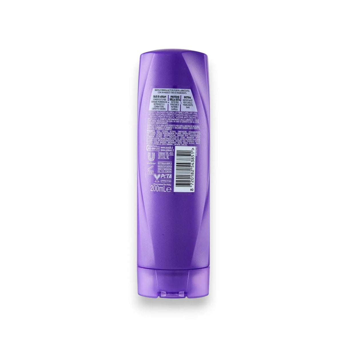 Sunsilk Perfect Smooth Conditioner 200ml Glagil