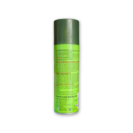 ORS Olive Oil Nourishing Spray 275ml Glagil