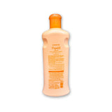 Linarose Papaya Body Lotion 300ml Glagil