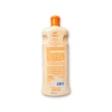 RDL Papaya Extract Body Lotion 600ml Glagil