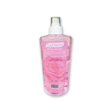 La Fresh Rose Water 250ml