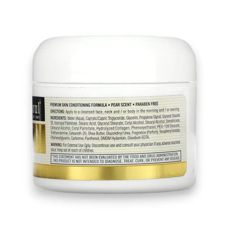 Mason Natural Collagen Skin Cream 57g - Glagil