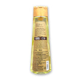 Emami 7 oils in one Hair Oil 200ml - Glagil