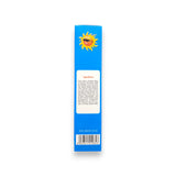 Disaar Sunblock SPF 90++ 100ml - Glagil