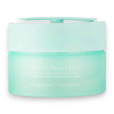 Estelin 3 In 1 Cleansing Balm 100g Glagil