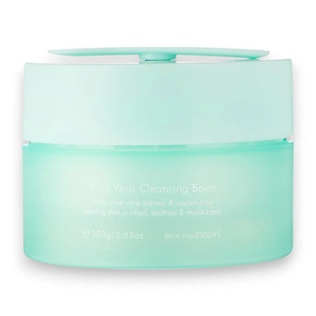 Estelin 3 In 1 Cleansing Balm 100g Glagil