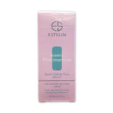 Estelin Roship Niacinamide Face Serum 30ml Glagil