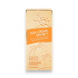 Estelin Sun Cream Spf90 60ml Glagil