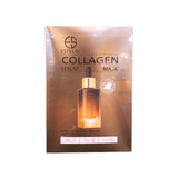 Estelin Collagen Serum Mask 40ml Glagil