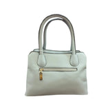 Textured Bag  - QA4114 Glagil