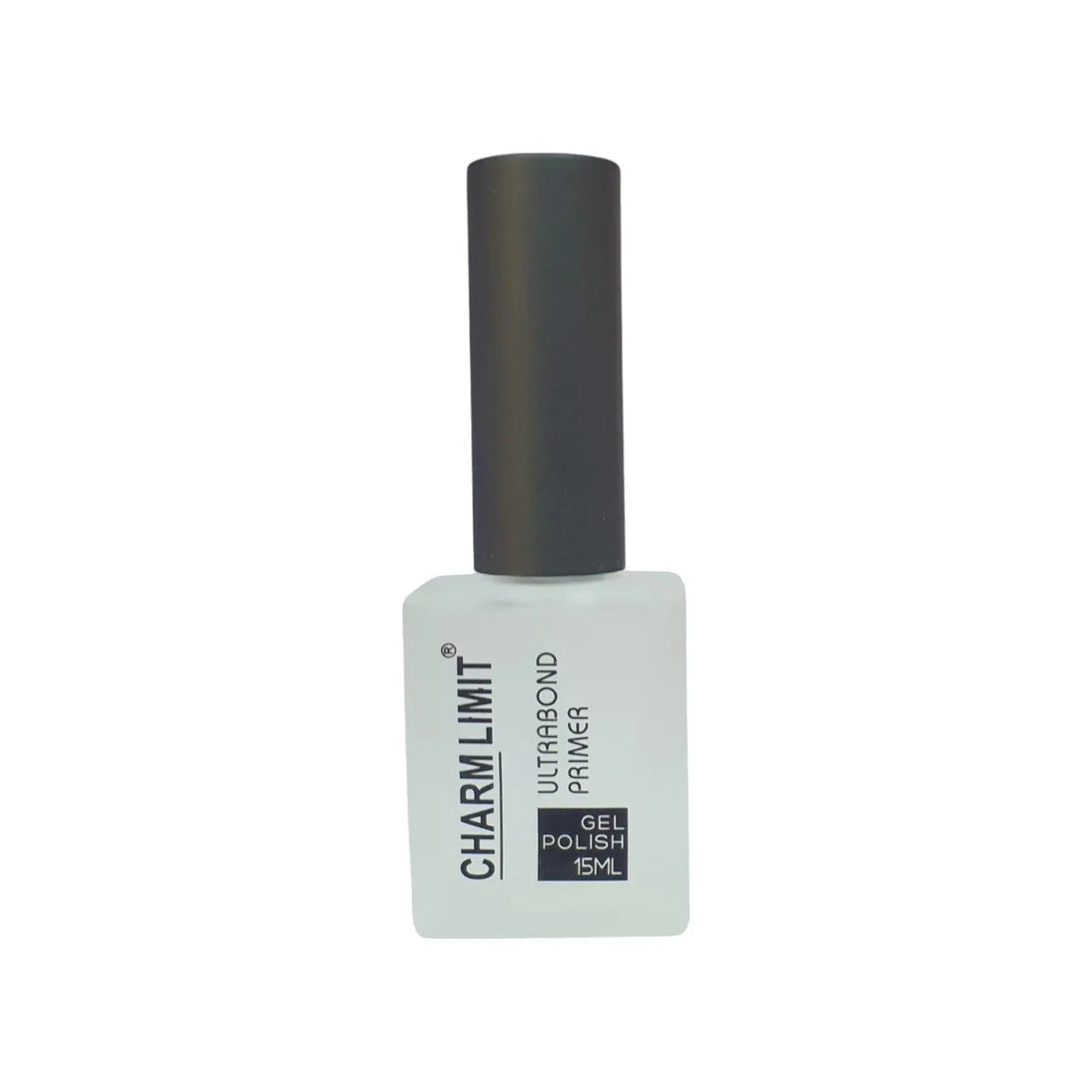 Charm Limit Gel Polish 15ml Glagil