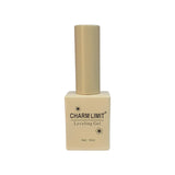 Charm Limit Gel Polish 15ml Glagil