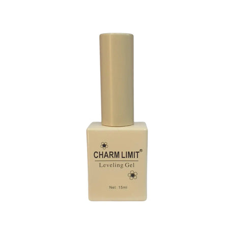 Charm Limit Gel Polish 15ml Glagil