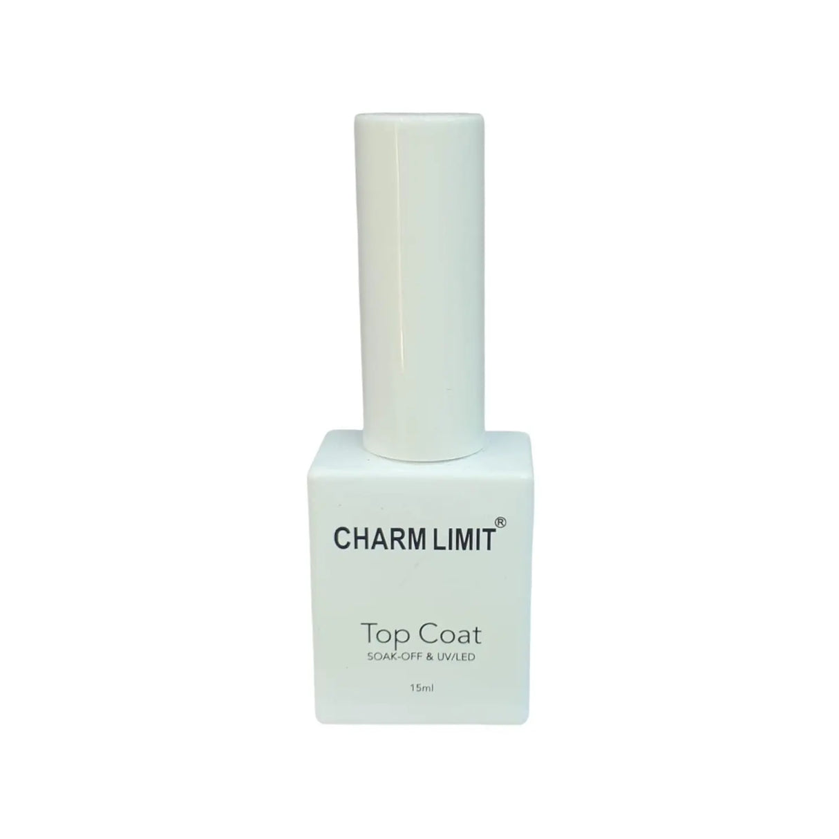 Charm Limit Gel Polish 15ml Glagil