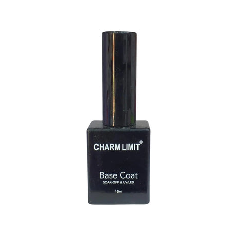 Charm Limit Gel Polish 15ml Glagil