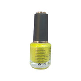 Charm Limit Nail Polish 20ml Glagil